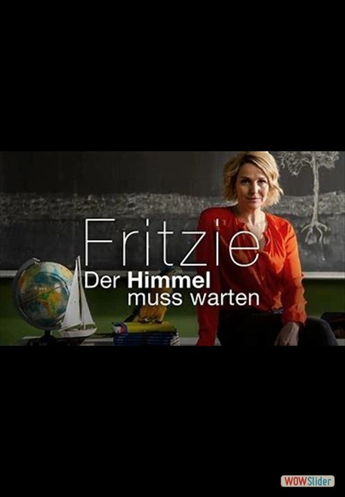 Fritzie