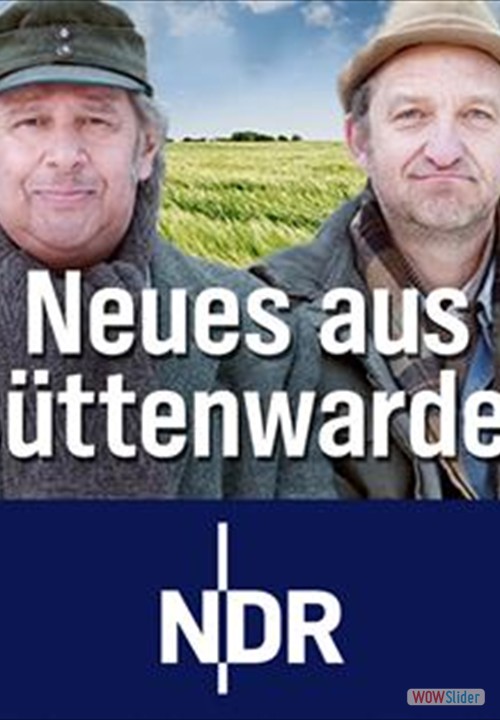 NBW