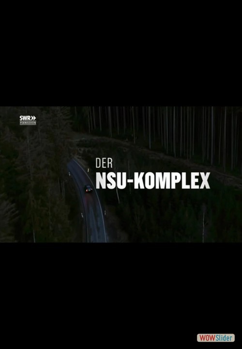 der_nsukomplex