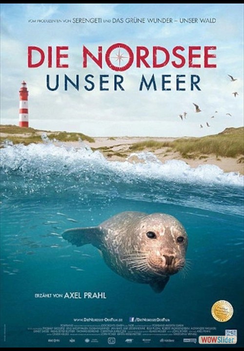 die_nordsee_unser_meer