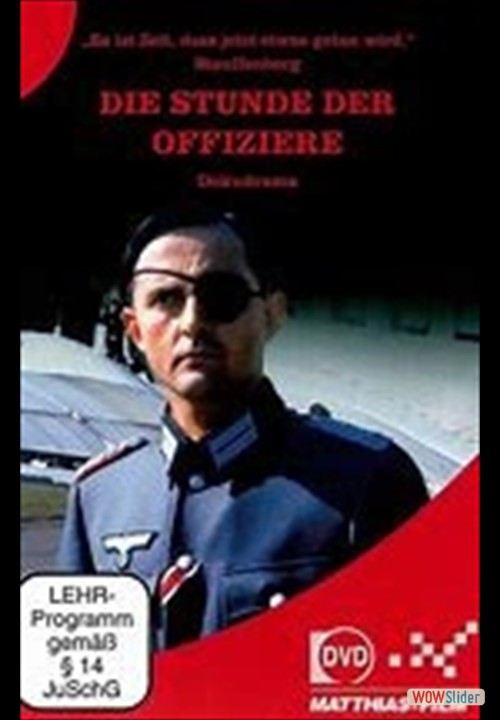 die_stunde_der_offiziere