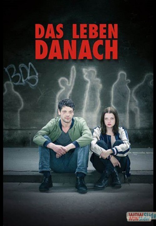 Das Leben danach