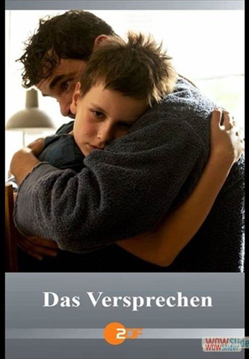 Das Versprechen