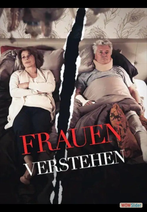 Frauen verstehen
