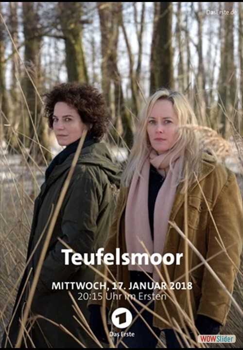 Teufelsmoor