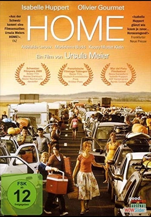 Home